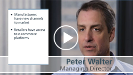 Peter Walter Agriculture Growers Survey Video
