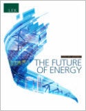 Future-of-Energy (1).jpg