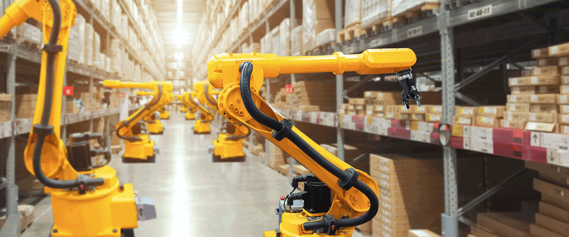 warehouse-automation
