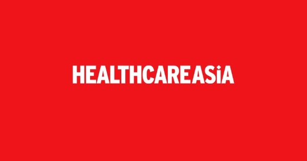 Healthcare Asia