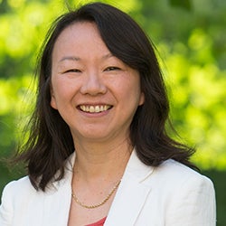 Helen Chen