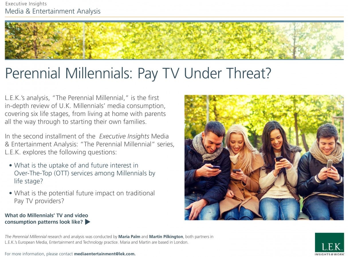 Perennial-Millennials_Pay-TV-Under-Threat_Slide 1-SR2.jpg