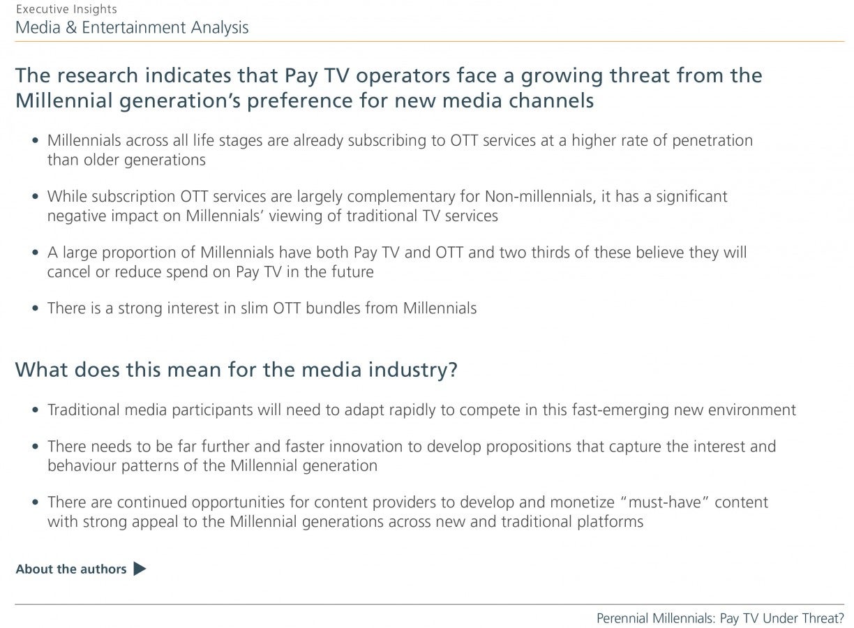Perennial-Millennials_Pay-TV-Under-Threat_Slide 11-SR2.jpg