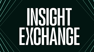 insight exchange logo