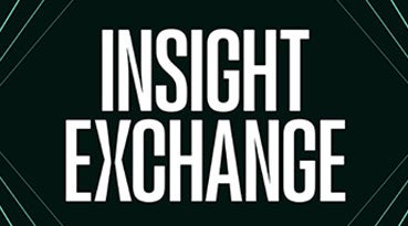 insight exchange graphic