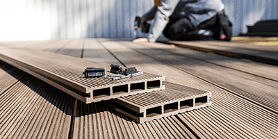 planks
