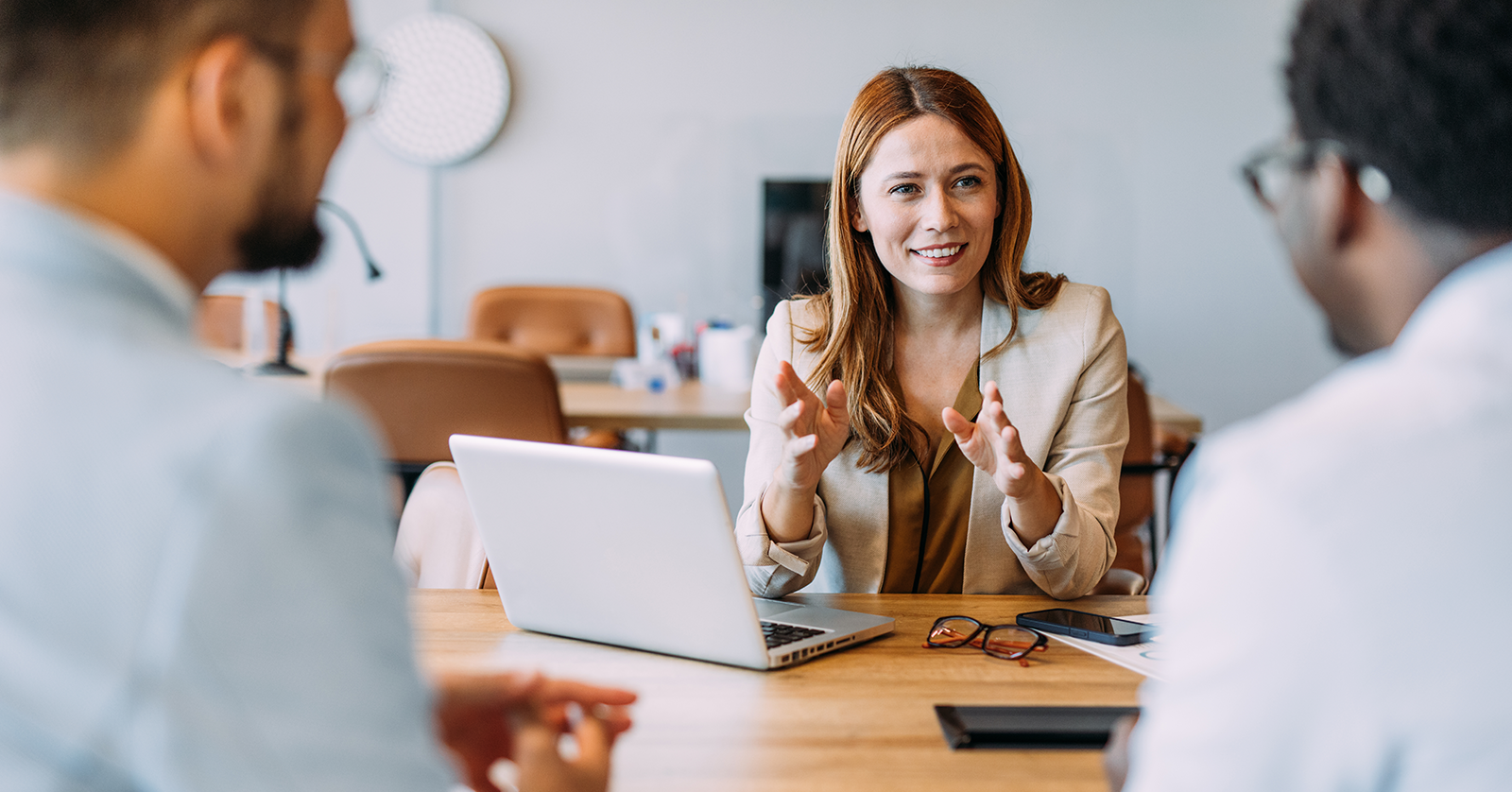 UK Accounting Services: A High-Growth, High-Value Opportunity 