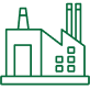factory icon