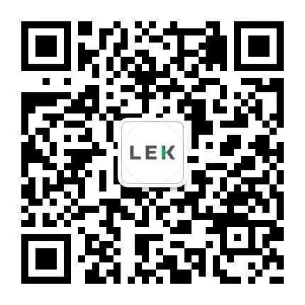 WeChat QR code