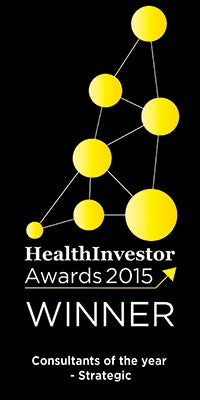 HIAwards2015Winner_200x400_0.jpg