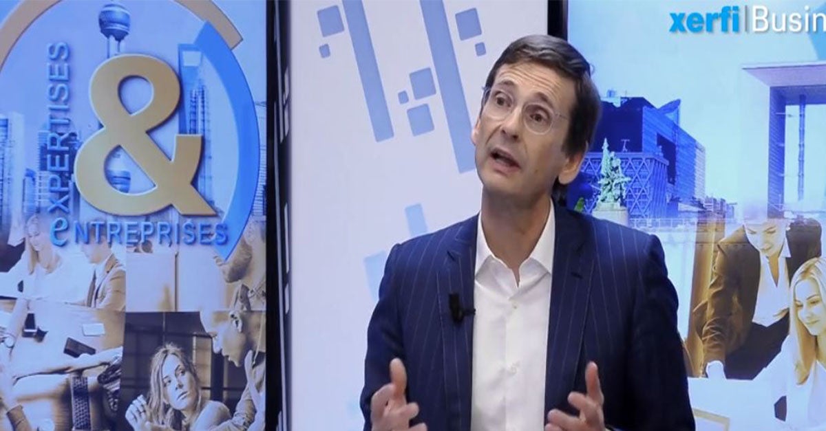 arnaud - sergent-video-french