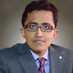 Aditya Natarajan