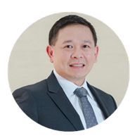 Aristo Setiawidjaya