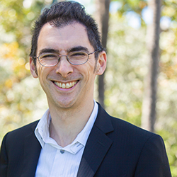 Eric-Persoff
