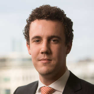 Christoph Wunn