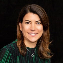 Amanda DePalma