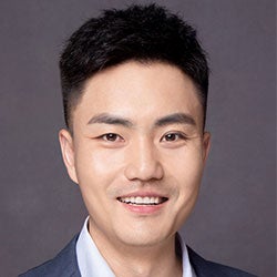 Andrew Fa