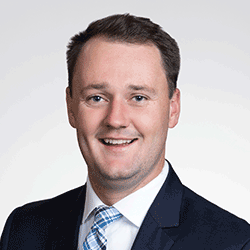 Andrew Morgan