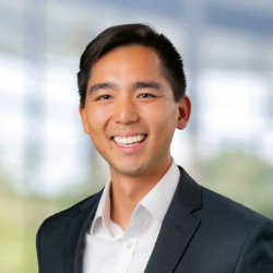 Bang Nguyen