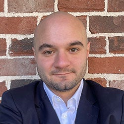 Ben Epstein