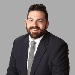 Brian Zapf