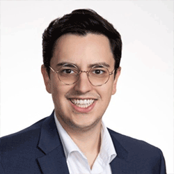 Danilo Simões