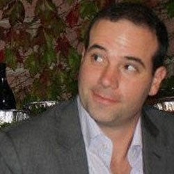 David Titus