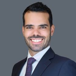 Duarte Pimentel