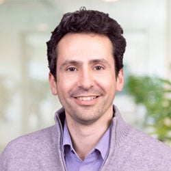 Edgar Pogna