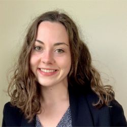 Eleanor Moore