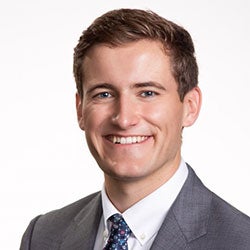 Eric Lenz