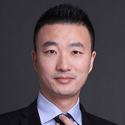 马卿