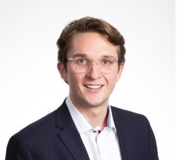 Ethan Hellberg 