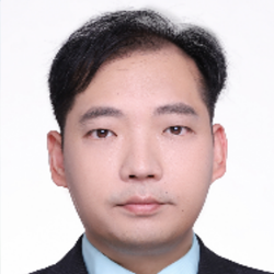 Haibo Ruan