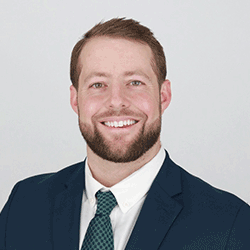Jake Kaple