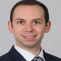 Jan Schneiderbanger