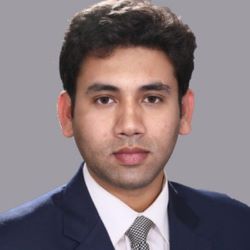 Kashif Khan