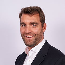 Mike Stimpson, Saltus