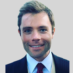 Nick Drinnan