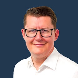 Nick Heath, Saltus