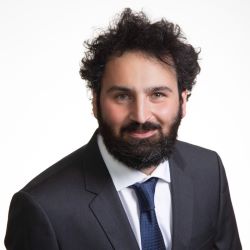 Nuraddin Samadzadeh