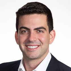 Philip Abboud