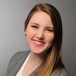 Seonag Doherty