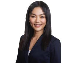 Shuang Rohde