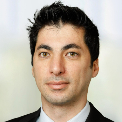 Sitki Gulten