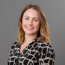 Sophia Davison