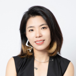 Yun Xie, Null Hypothesis