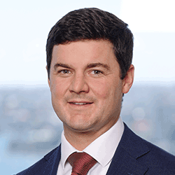 Andrew Worboys