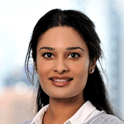 Tara Naguleswaran