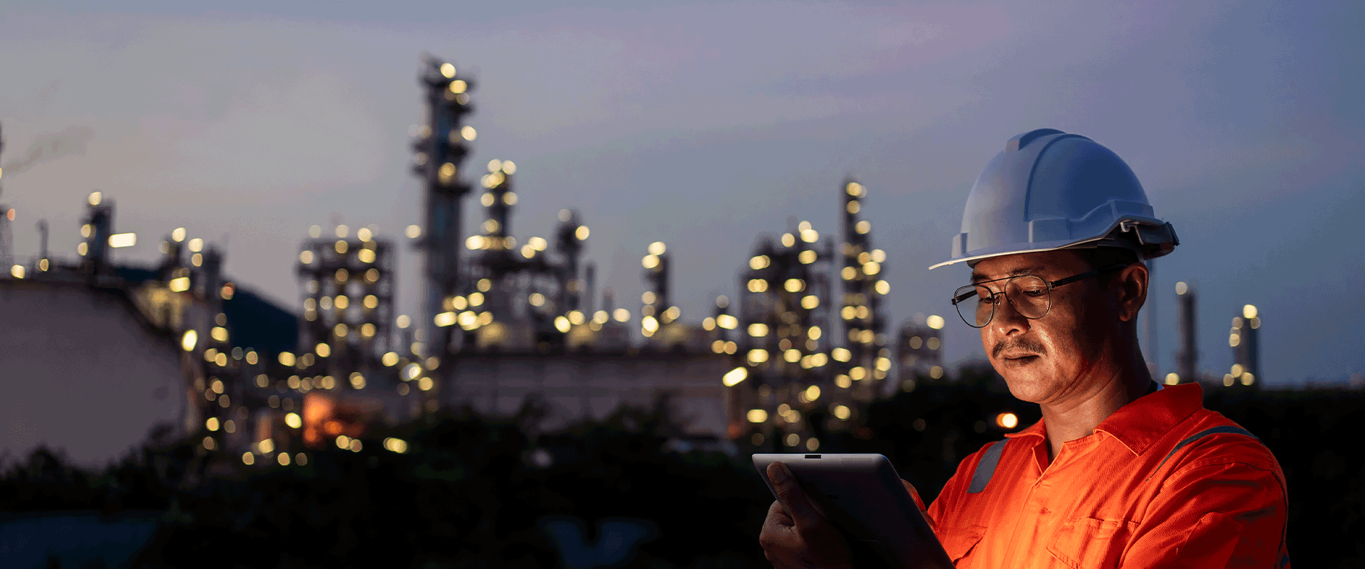 emissions management